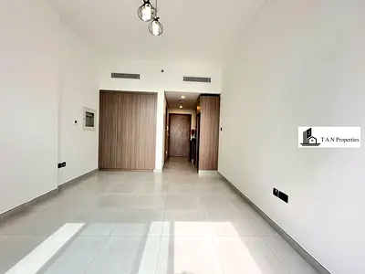 Flexible Cheques | 1 Month Free Rent | High Floor