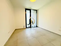Amazing studio with balcony pool view