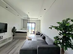 Spacious Design | Fully Furnished | 12 Cheques