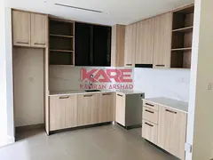 Luxury 1BR Spacious Layout Ready to Move