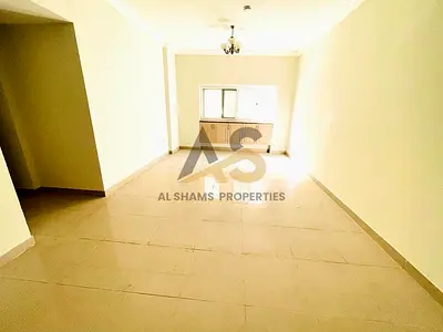 Hot Offer 1Bhk For Staff 2Full washroom