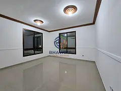 European Style Decent Big Studio with Proper Kitchen Big Washroom 30k 3000Monthly