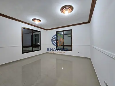 European Style Decent Big Studio with Proper Kitchen Big Washroom 30k 3000Monthly