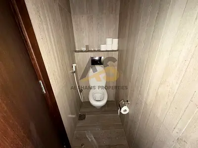 Luxury 4BHK townhouse In prime view / Al Riffa / Al Heerah area