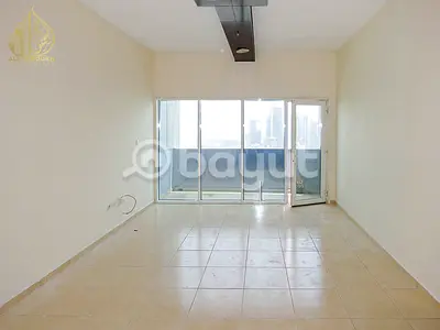 Spacious 2-Bedroom Apartment for Sale | 1,327 Sq. Ft. | Excellent