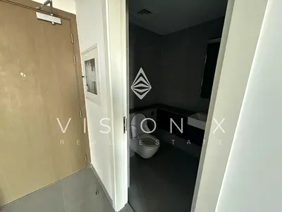Contemporary Living | Prime Al Jada Location