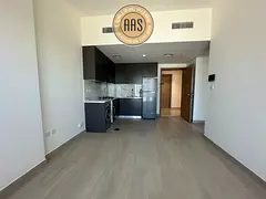 Chiller Free |Brand New 1bhk flat|Multiple Options