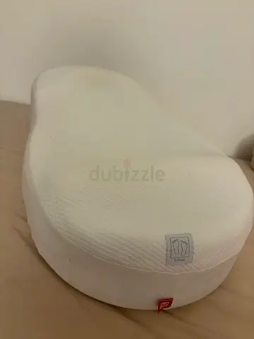 Cocoonababy