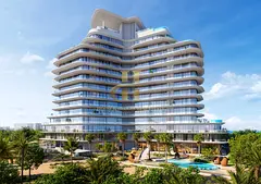 Sea View Residences | Resort Lifestyle Living