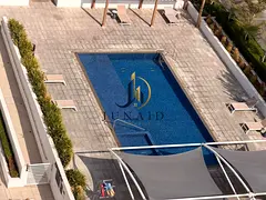 Modern Finishing | Upgraded Facilities | Gym Pool Parking Included