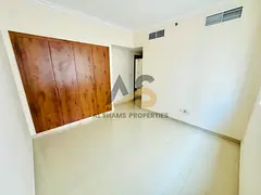 Well Maintained 1BED ( Opposite Safari Mall ) Covered Parking