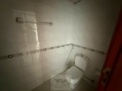 Hot property🔥 Spacious 2bhk / separate Hall / with parking/Just in 42, 999