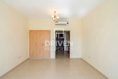 Ready to Movie in | High Flow | Elegant Apartment