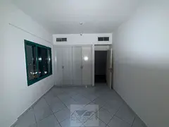Last Unit 🔥Spacious 1bhk / Separate hall / Chiller free / With balcony /just in 34,999