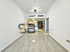 3 Min Conrad Hotel | 1 Bedroom | All Amenities 68k