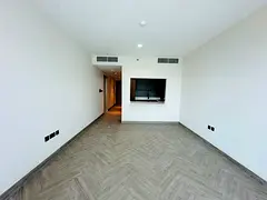 Modern Apartment | Spacious | Ready to Move