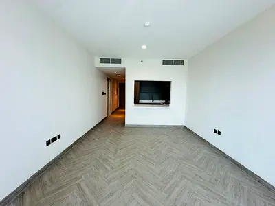 Modern Apartment | Spacious | Ready to Move