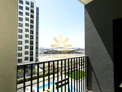 Urgent Sale | Ready | Below Market Price