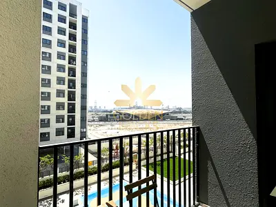 Urgent Sale | Ready | Below Market Price
