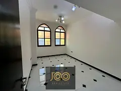 Available Now | Elegant 2BR Apartment | Prime Location &amp; Comfortable Living | Al Rawda 3