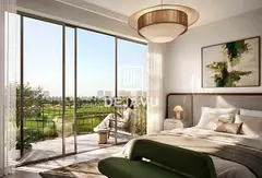 Investor Deal |High ROI |Best Price |Payment Plan