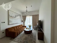 Prime Location |Luxurious Interior |Ready To Move