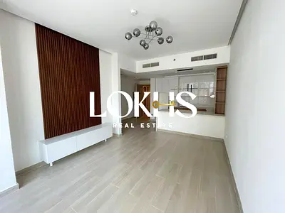 BRAND NEW | Corner Unit | Spacious Layout