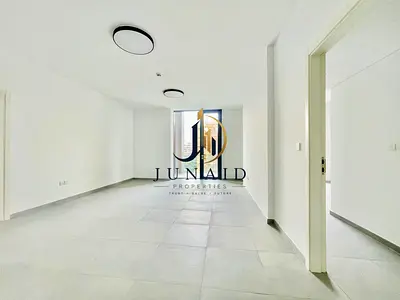2MASTER BEDROOM//-HUGE SIZE//-SPACIOUS APPRTMENT