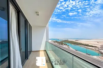 Modern 3 Bed Apartment