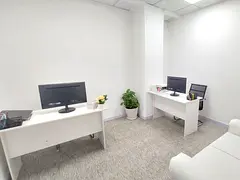 Spacious Office for Rent in Dubai | direct from Owner | near metro