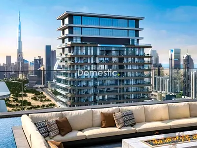 High Floor | Prime Location|Sell at Original Price