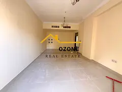 Hot Offer Spacious 2Bedroom With Sperate Hall And Balcony Open View