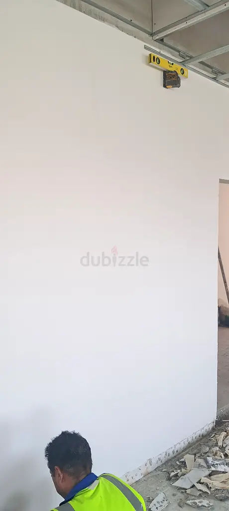 DPV_View_Image_1