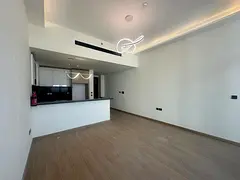 Spacious Apartment | Brand New | Prime Location