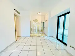 Al Meraikhi Tower, Sheikh Zayed Road, Dubai