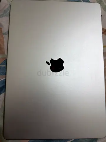 MacBook M2 Max for sale