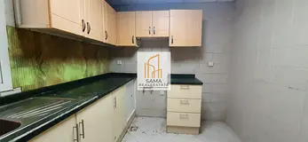 1bhk available for family r32k