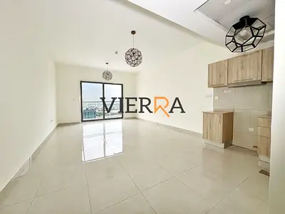 Ready to move in | High Floor | Prime location