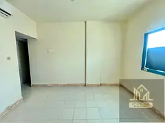 Saprit Kitchen On The Road Building Just 16k