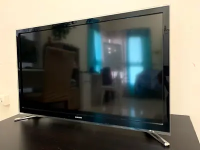 Samsung LED TV