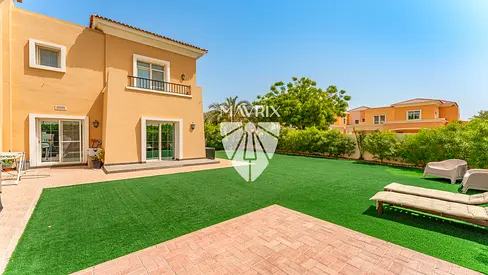 Close to Amenities | Corner Plot |Upgraded | Maids