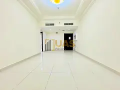 Huge 1Bed | One Month Free | Ready To Move