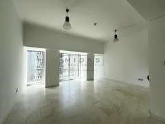 Ready to move | Prime Location | Iconic Living