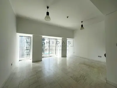 Ready to move | Prime Location | Iconic Living