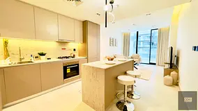 BRAND NEW | PRIVATE POOL | BEST AMENITIES