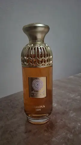Ayam verona 250ml