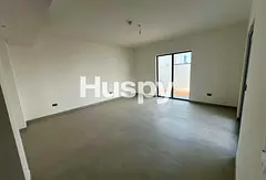 mid unit | prime location | hot deal