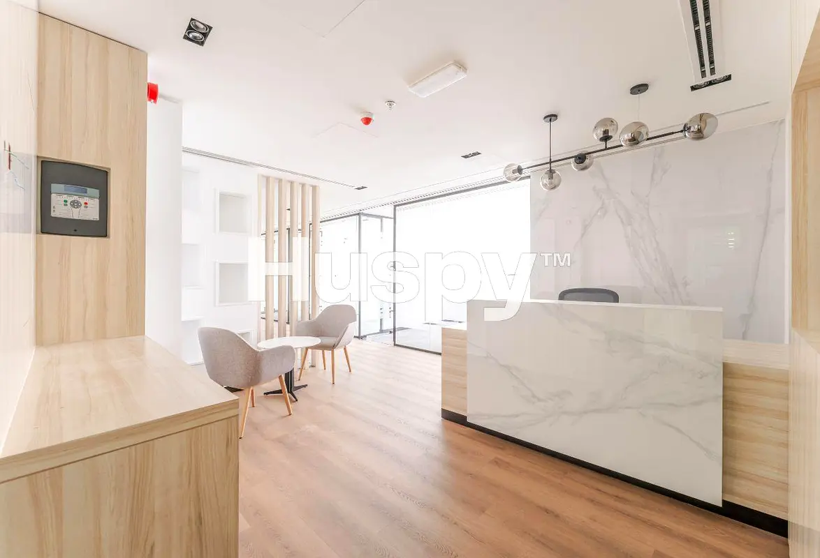 gallery-image