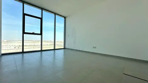 🌟 FULLY FURNISHED STUDIO IN THE PULSE ICON | HIGH ROI INVESTMENT DEAL