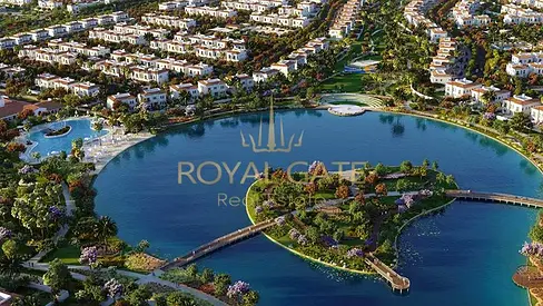HOT DEAL | Prime Location | Big Layout